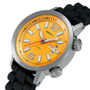 Relógio Automático Masculino AM7081M – BERNY