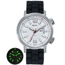 Relógio Automático Masculino AM7081M – BERNY