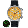 Relógio Automático Masculino AM7081M – BERNY