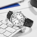 Casio Série MTP - Casual/Clássico, mov. a Quartzo.